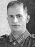 Schauer Josef